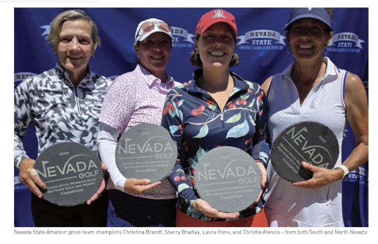 Screenshot 2025-10-20 at 9.04